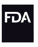 FDA Logo